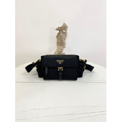 프라다 블랙프레임