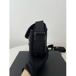 프라다 블랙프레임