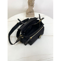 프라다 블랙프레임