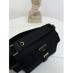 프라다 블랙프레임