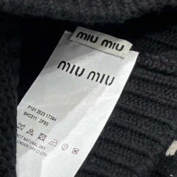 샤넬 米范 모자 498 머플러 698 장갑 368