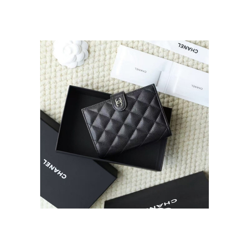 샤넬 단풍샵 枫叶