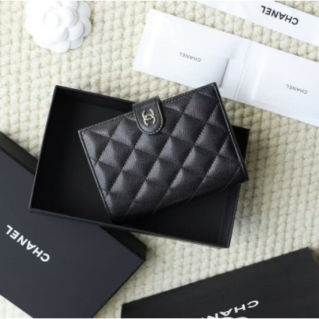 샤넬 단풍샵 枫叶