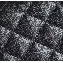 샤넬 단풍샵 枫叶