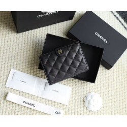 샤넬 단풍샵 枫叶