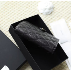 샤넬 단풍샵 枫叶