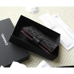 샤넬 단풍샵 枫叶