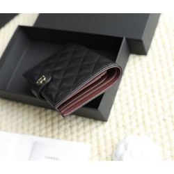 샤넬 단풍샵 枫叶