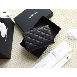 샤넬 단풍샵 枫叶