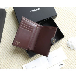 샤넬 단풍샵 枫叶