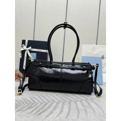 프라다 32CM X 15.5CM X 12CM