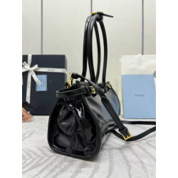 프라다 32CM X 15.5CM X 12CM