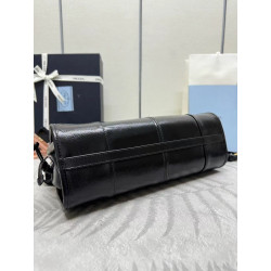 프라다 32CM X 15.5CM X 12CM