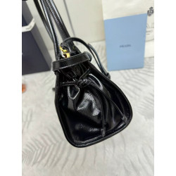 프라다 32CM X 15.5CM X 12CM