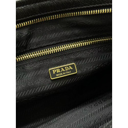 프라다 32CM X 15.5CM X 12CM