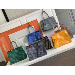 고야드 엠플러스