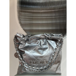 샤넬 지존샵 浩浩 35CM