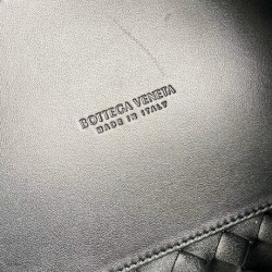 보테가 징 静 29.5CM X 18.5CM X 17.5CM