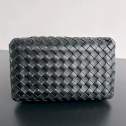 보테가 징 静 29.5CM X 18.5CM X 17.5CM