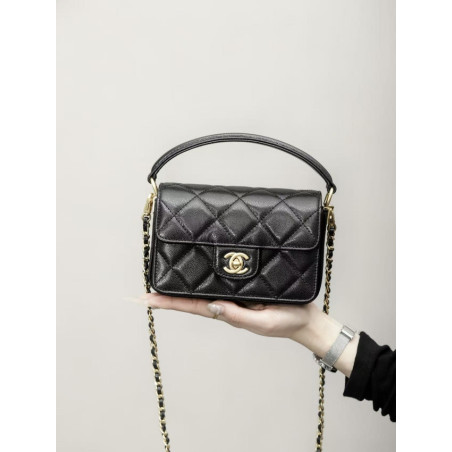 샤넬 CD샵 11CM/14CM