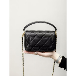 샤넬 CD샵 11CM/14CM