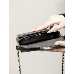 샤넬 CD샵 11CM/14CM