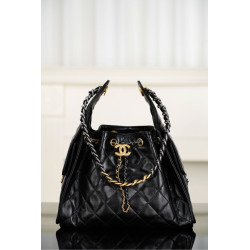 샤넬 팬더샵 金典 30CM