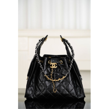 샤넬 팬더샵 金典 30CM