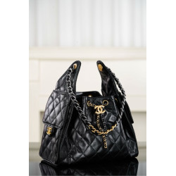 샤넬 팬더샵 金典 30CM