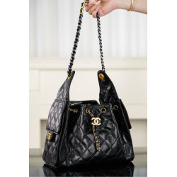 샤넬 팬더샵 金典 30CM