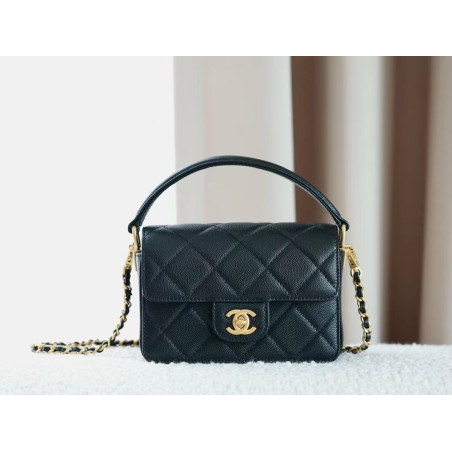 샤넬 小九 11CM/14CM