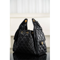 샤넬 팬더샵 金典 30CM