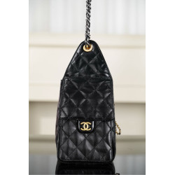 샤넬 팬더샵 金典 30CM