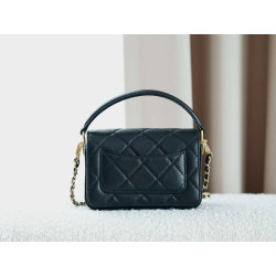 샤넬 小九 11CM/14CM