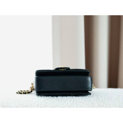 샤넬 小九 11CM/14CM