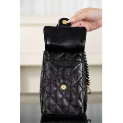 샤넬 팬더샵 金典 30CM