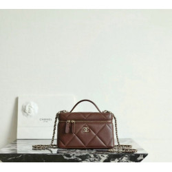 샤넬 단풍샵 枫叶