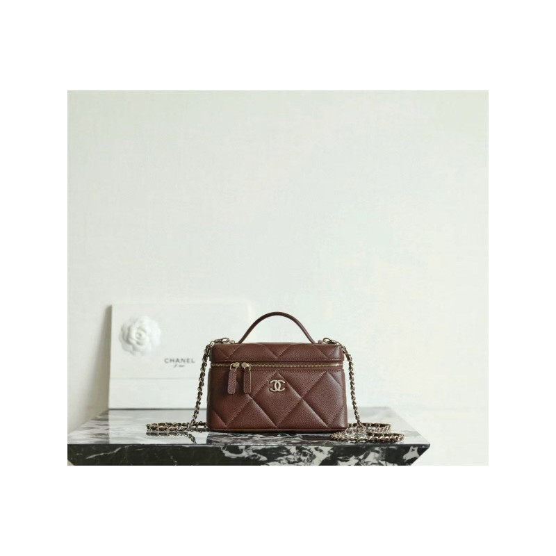 샤넬 단풍샵 枫叶