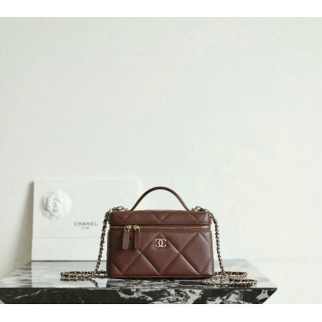 샤넬 단풍샵 枫叶