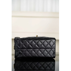 샤넬 팬더샵 金典 30CM