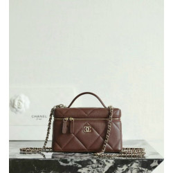 샤넬 단풍샵 枫叶