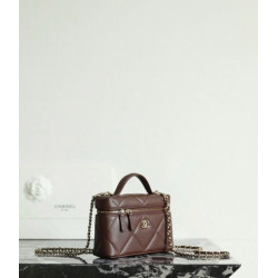 샤넬 단풍샵 枫叶