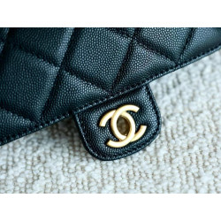 샤넬 小九 11CM/14CM