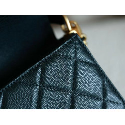 샤넬 小九 11CM/14CM