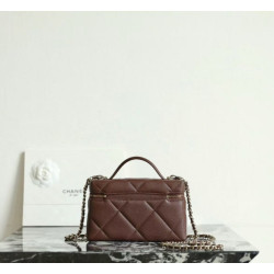 샤넬 단풍샵 枫叶