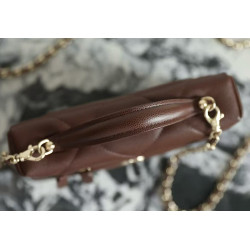 샤넬 단풍샵 枫叶