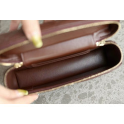 샤넬 단풍샵 枫叶