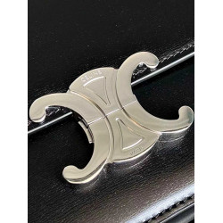 셀린느 胖虎 18.5CM X 14CM X 6CM