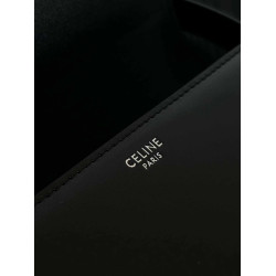 셀린느 胖虎 18.5CM X 14CM X 6CM