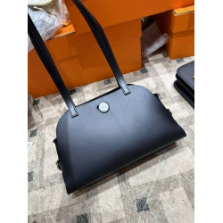 에르메스 小熊 半手